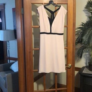 BRAND NEW BCBG dress!!!!!!